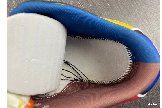   Mario DH0952-100 Nike Low Dunk SB 1202